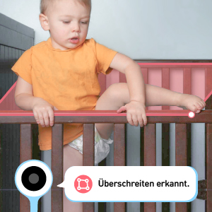 lollipopbabycamera