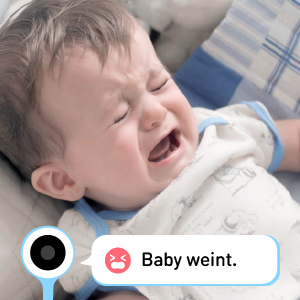 lollipopbabycamera