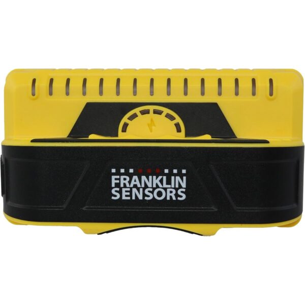 Franklin Sensors ProSensor M155 Ortungsgerät mit LED-Anzeige für Trockenbauwände