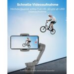 Lexar microSDXC Speicherkarte 128 GB mit beiliegendem SD-Adapter