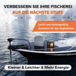 LiTime 12V 50Ah LiFePO4-Akku mit Bluetooth