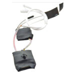4G Mini-IP-Kamera Ausführung Pinhole-Objektiv QB