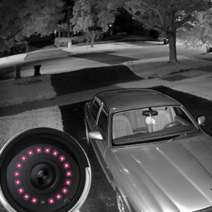 Nightvision
