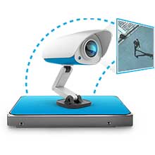 ImagePerfect-Firmware
