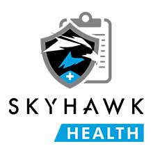 SkyHawk Health Management