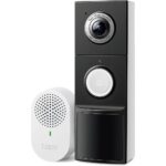 TP-Link Tapo D235 Video-Türklingel mit Gong
