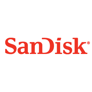 SanDisk Extreme PRO microSDXC-Karte 128 GB für Actioncams und Drohnen – Detail 7
