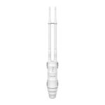 WAVLINK AC1200 Outdoor WLAN-Repeater