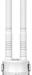 WAVLINK AC1200 Outdoor WLAN-Repeater