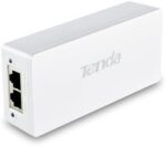 Tenda PoE30G-AT PoE+ Injektor