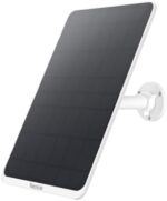Reolink 12W Solarpanel für Akku-Überwachungskameras