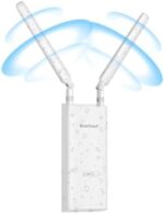 BrosTrend AX3000 Outdoor WLAN-Verstärker
