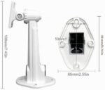 TAIZER Q19S Kamera-Wandhalterung