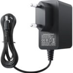 ZOSI 12V 2A Netzteil 24W schwarz
