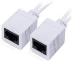 kwmobile passives PoE-Adapter-Set