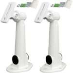 TAIZER Q19S Kamera-Wandhalterung