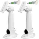 TAIZER Q19S Kamera-Wandhalterung