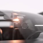 REDTIGER F7N Zirkularpolarisator CPL für Dashcam
