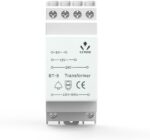 YJYUIU BT8 Klingeltrafo