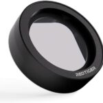 REDTIGER F7N Zirkularpolarisator CPL für Dashcam