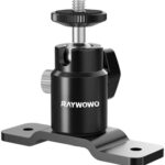 RAYWOWO RW12C T-Halterung