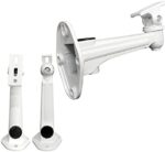 TAIZER Q19S Kamera-Wandhalterung