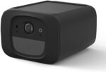 Akoemxeeo Silikonhülle für eufy SoloCam S220