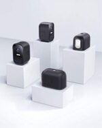 eufy Security eufyCam 2C Skin Silikonhülle