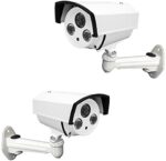 TAIZER Q19S Kamera-Wandhalterung