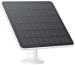 eufy Security Solarpanel 3 W T8705