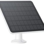 eufy Security Solarpanel 3 W T8705