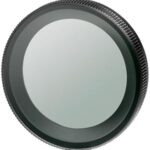 70mai CPL-Polarisationsfilter für Dashcam T800