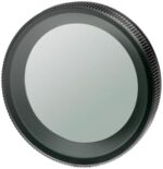70mai CPL-Polarisationsfilter für Dashcam T800