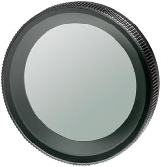 70mai ACC-CPLT800 Bild 1 70mai CPL-Polarisationsfilter für Dashcam T800