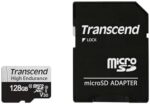 Transcend High Endurance microSDXC 128 GB