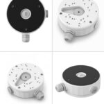 Reolink RLA-JBL1 Anschlussdose weiss
