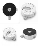Reolink RLA-JBL1 Anschlussdose weiss