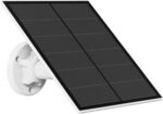 YCTechLife Solarpanel 5W