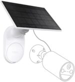Tapo A201 Solarpanel