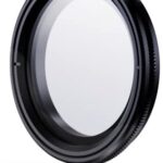 VANTRUE CPL Polarisationsfilter für Dashcam
