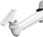 TAIZER Q19S Kamera-Wandhalterung