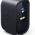 eufy Security eufyCam 2C Skin Silikonhülle