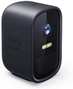 eufy Security eufyCam 2C Skin Silikonhülle