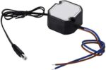 VOLTEVA T12V2A Unterputz-Netzteil 12V 2A IP67