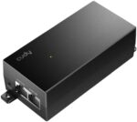Cudy POE200H PoE-Injektor 30 W 2,5 GbE schwarz