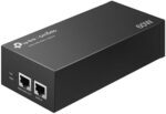 TP-Link TL-POE170S PoE++ Injektor 60 W