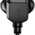 VANTRUE E-Serie Dashcam Saugnapf-Halterung