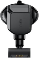 VANTRUE E-Serie Dashcam Saugnapf-Halterung