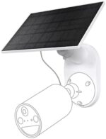Tapo A201 Solarpanel