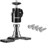 RAYWOWO RW12C T-Halterung